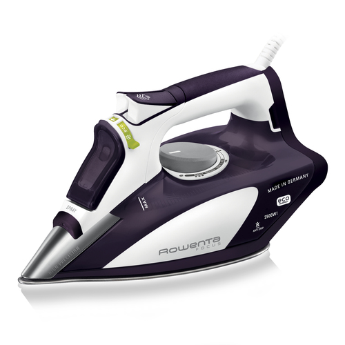 Rowenta Focus 3 DW5122