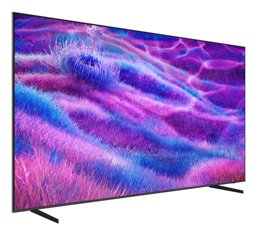 Samsung 100" Neo QLED 4K QN80F (2025), afbeelding 3