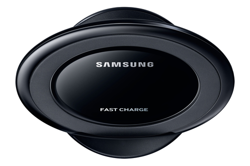 Samsung EP-NG930 Smartphone Black USB Indoor – image 5