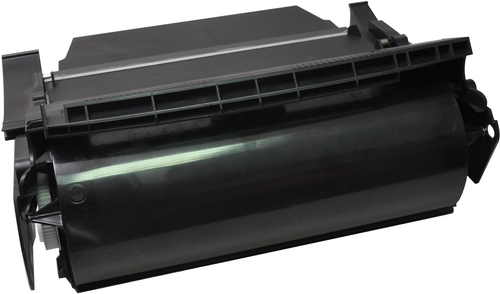 CoreParts Toner Black 12A6765
