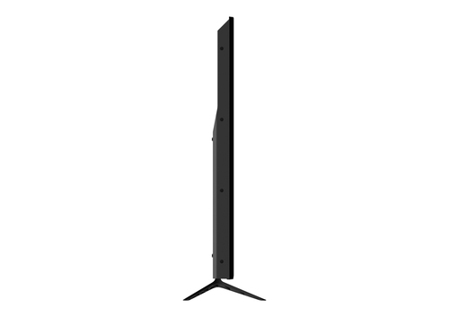 Sharp Aquos 4T-C70BK2UD TV – image 3