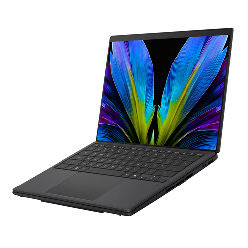ASUS Zenbook Duo OLED Copilot+ PC UX8407AA-SN481WS, afbeelding 7