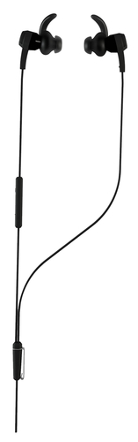 JBL Reflect I Sport