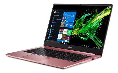Acer Swift 3 SF314-57-72DX Intel® Core™ i7 i7-1065G7 Laptop – image 7
