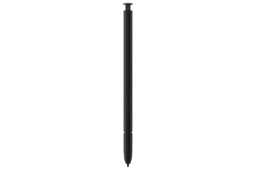 Samsung Galaxy S23 Ultra S Pen, Phantom Black