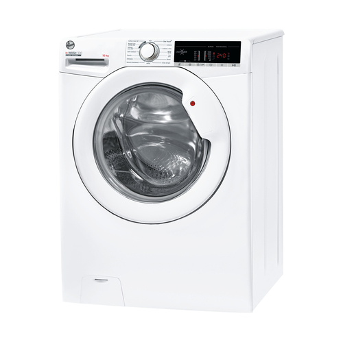 Hoover H3W 410TAE/1-80 – image 2