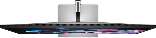 HP Z32k G3 – image 6
