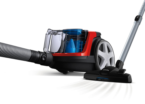 Philips PowerPro Compact FC9351/82 vacuum – image 6