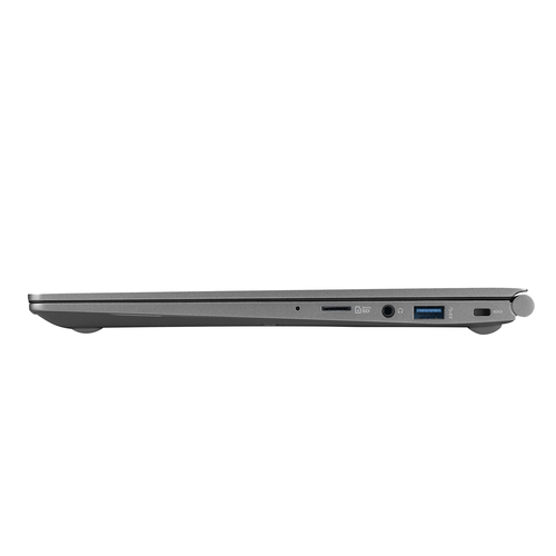 LG Z series 14Z970-A.AAS5U1 laptop Intel® Core™ i5 i5-7200U – image 3