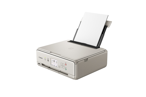 Canon PIXMA TS5053 Inkjet A4 – image 5