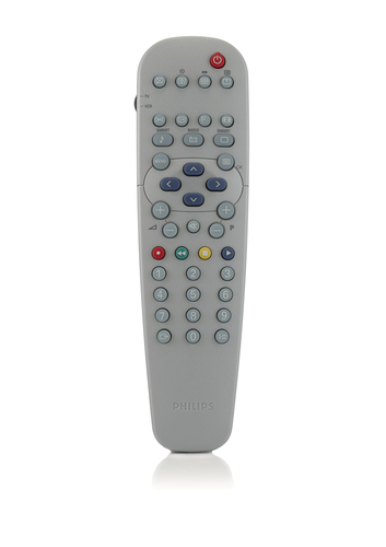 Philips Remote control