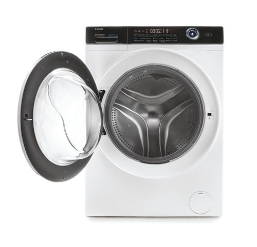 Haier Super Drum Series 7 HW150-BP14986E washing machine Front-load – image 2