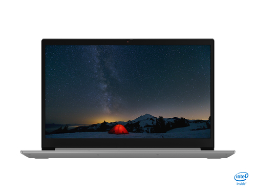Lenovo ThinkBook 15 IML