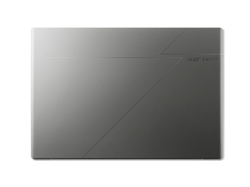 Acer Swift 16 AI SF16-71T-993G Intel Core Ultra X9 388H Laptop – image 8