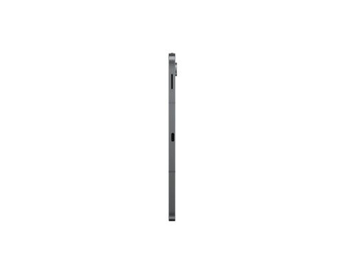 Samsung Galaxy Tab S10 Lite (10.9 - image 7