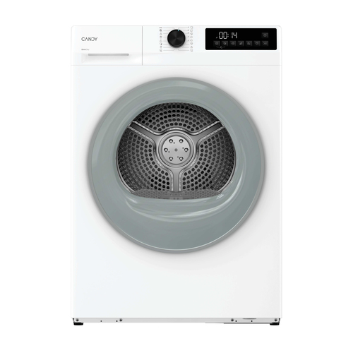 Candy GDS 7N2G-S – image 1