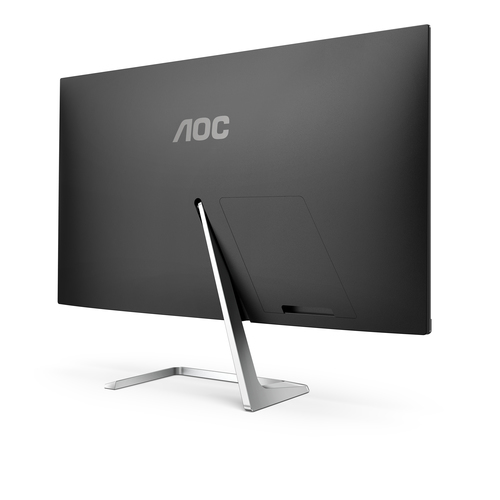 AOC T1 Q27T1/75 computer monitor – image 6