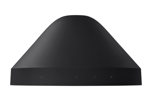 Samsung Music Studio 5 Zwart, afbeelding 5