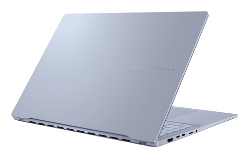 ASUS Vivobook S16 OLED S5606CA-RI069W Intel Core Ultra 7 255H Laptop – image 7