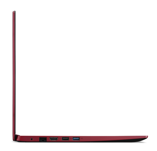 Acer A315-34-P0T9 + Pack Gold 15 – image 7