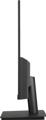 ViewSonic VA270-H ledmonitor, afbeelding 2