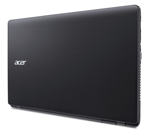 Acer Extensa 2510-37MN Intel® Core™ i3 i3-4005U Laptop – image 4