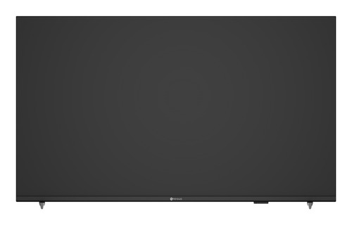 Product image: AG Neovo VA5501 Signage Display Digital signage flat panel 138.7 cm (54.6") LED 350 cd/m² 4K Ultra HD Black