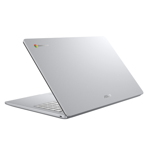 ASUS Chromebook CX1505CKA-S70167 Intel® Celeron® N4500 – image 8