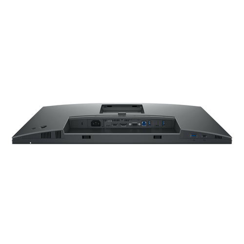 Dell P2425 24" Ips Wuxga 16:10 Height Adjustable business Monitor - image 7