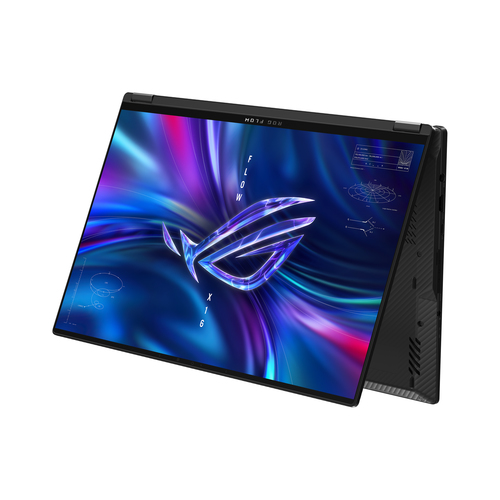 ASUS ROG Flow X16 GV601RW-M5093W AMD Ryzen™ 9 6900HS Hybrid (2-in-1)