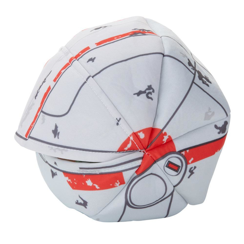 Hasbro F28515L0 juguete de peluche
