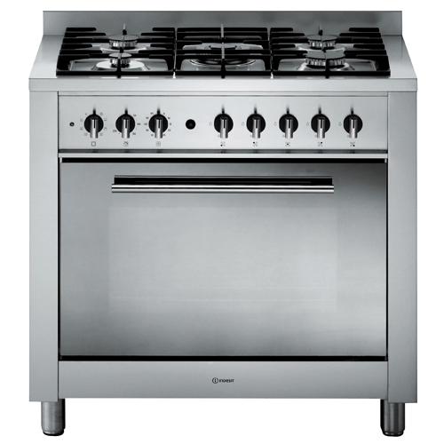 Indesit KP 9F 91 SX