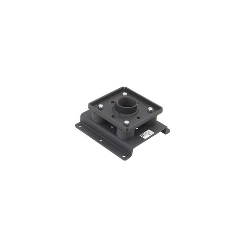 LEGRAND-CHIEF FLEX JOINT, 1-1/2IN NPT