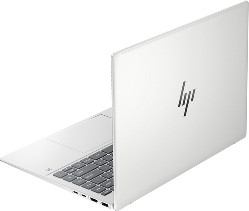 HP Pavilion Plus 14-ey0000na – image 3