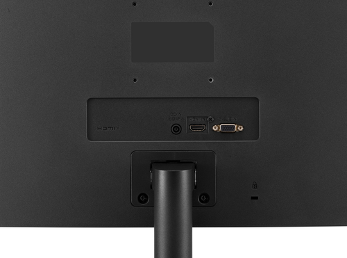 LG 22MP400-B computer monitor – image 6