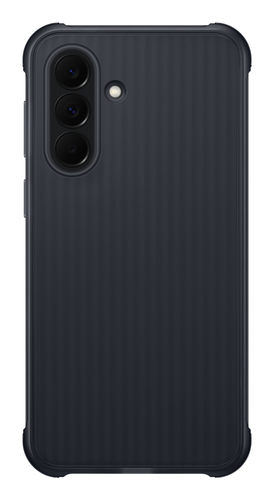 SAMSUNG Case Rugged A37 Black
