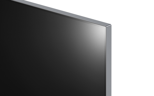 LG OLED83G45LW (2024), afbeelding 3
