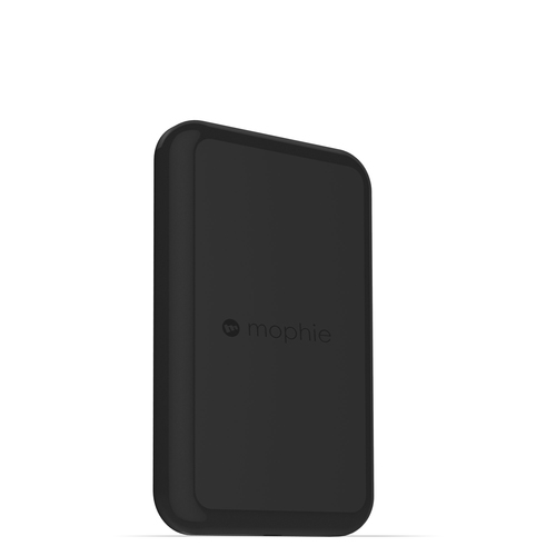 ZAGG 4170 mobile device charger Smartphone Black USB Indoor