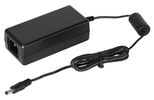 Vaddio 440-1370-048 power adapter/inverter Universal Black