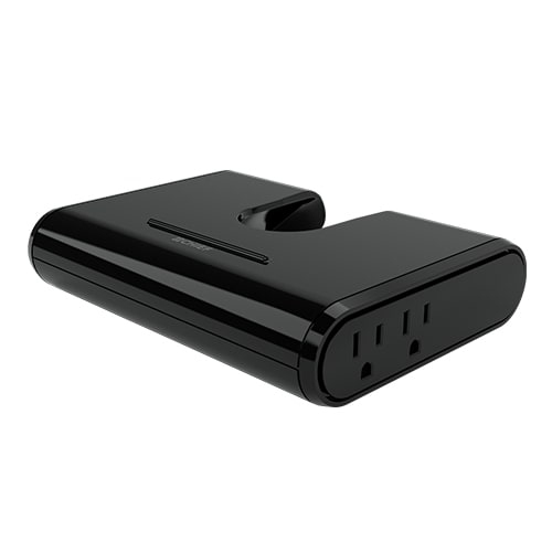 Chief KPWRB product photo