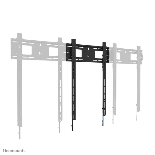 Neomounts LEVEL-750 - Bevestigingskit, afbeelding 8