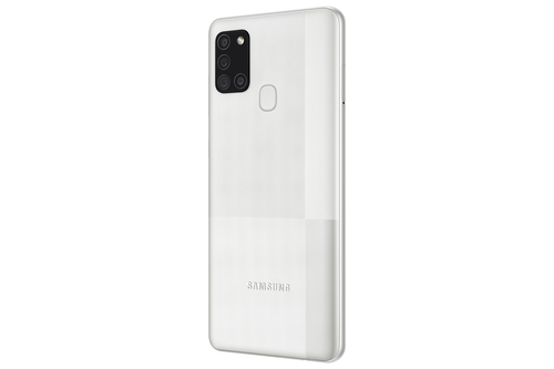 Samsung Galaxy A21s SM-A217FZSJXSG smartphone – image 4