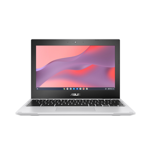 ASUS Chromebook CX1 CX1700CKA-AU0101 Intel® Celeron® N N4500 – image 1