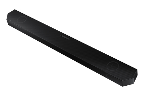 Samsung HW-Q700B/XU soundbar speaker Black 3.1.2 channels – image 7