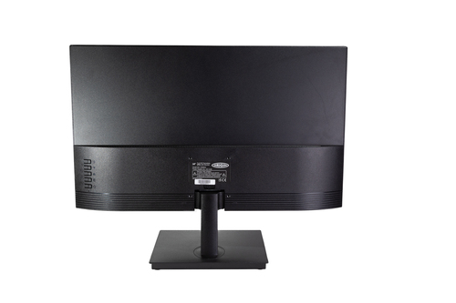 Origin Storage OSM24 computer monitor – image 3