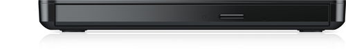 Dell DW316 optical disc drive DVD±RW Black – image 4