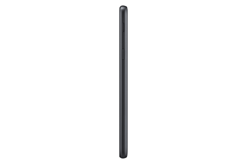 Samsung Galaxy J5 SM-J530F/DS – image 4