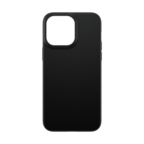 PanzerGlass SAFE. by PanzerGlass® TPU Case iPhone 14 Pro Max | Black