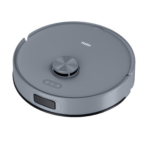Haier HRVR370 010 – image 2