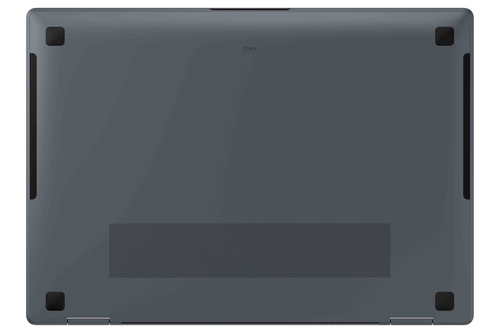 Samsung Galaxy Book4 360 NP960QGK-KG2CA laptop Intel Core Ultra 7 155H – image 8